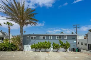 801-809 Liverpool Ct, San Diego, CA 92109 - Photo 6