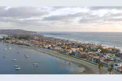  801-809 Liverpool Ct, San Diego, CA 92109 - Photo 24