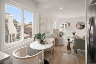 801-809 Liverpool Ct, San Diego, CA 92109 - Photo 12