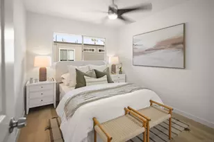 801-809 Liverpool Ct, San Diego, CA 92109 - Photo 16