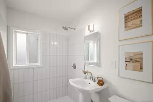 801-809 Liverpool Ct, San Diego, CA 92109 - Photo 16