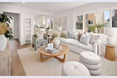  801-809 Liverpool Ct, San Diego, CA 92109 - Photo 8