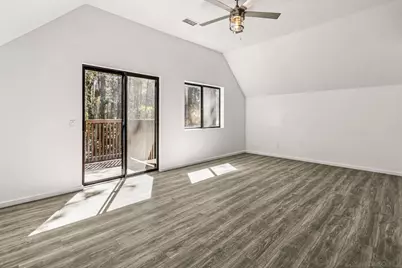  21838 Crestline Rd, Palomar Mountain, CA 92060 - Photo 16