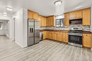 21838 Crestline Rd, Palomar Mountain, CA 92060 - Photo 8