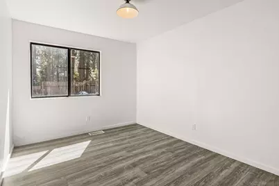  21838 Crestline Rd, Palomar Mountain, CA 92060 - Photo 12