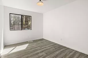 21838 Crestline Rd, Palomar Mountain, CA 92060 - Photo 12