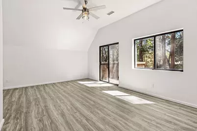  21838 Crestline Rd, Palomar Mountain, CA 92060 - Photo 14