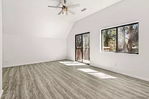 21838 Crestline Rd, Palomar Mountain, CA 92060 - Photo 14