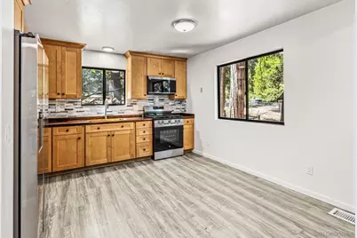  21838 Crestline Rd, Palomar Mountain, CA 92060 - Photo 6