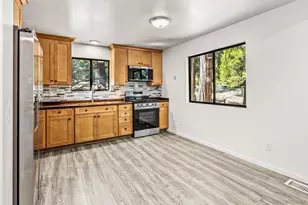 21838 Crestline Rd, Palomar Mountain, CA 92060 - Photo 6