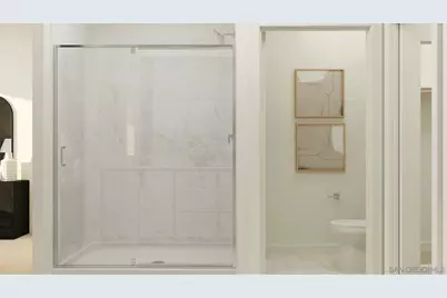  1137 Brixton Street #2, Chula Vista, CA 91911 - Photo 12