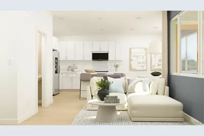  1137 Brixton Street #2, Chula Vista, CA 91911 - Photo 8