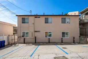 4235-4237 49th St, San Diego, CA 92115 - Photo 6