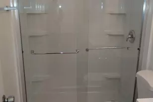 4235-4237 49th St, San Diego, CA 92115 - Photo 12