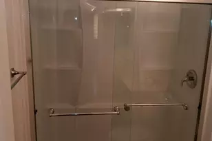 4235-4237 49th St, San Diego, CA 92115 - Photo 18