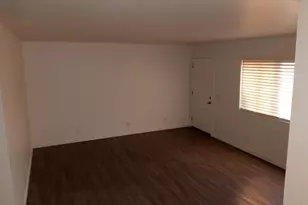 4235-4237 49th St, San Diego, CA 92115 - Photo 20