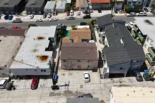 4235-4237 49th St, San Diego, CA 92115 - Photo 24