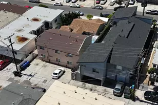 4235-4237 49th St, San Diego, CA 92115 - Photo 26