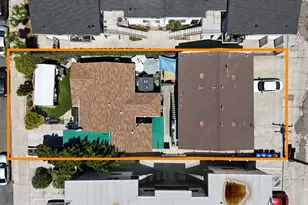 4235-4237 49th St, San Diego, CA 92115 - Photo 28