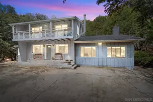 4728 Pine Ridge Ave, Julian, CA 92036 - Photo 1