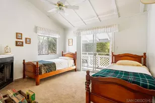 4728 Pine Ridge Ave, Julian, CA 92036 - Photo 22