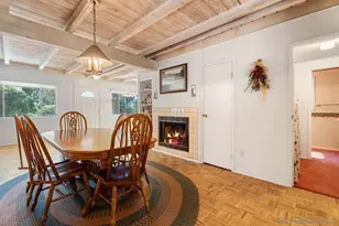 4728 Pine Ridge Ave, Julian, CA 92036 - Photo 8