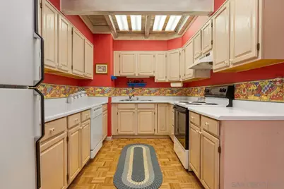  4728 Pine Ridge Ave., Julian, CA 92036 - Photo 6