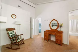 4728 Pine Ridge Ave, Julian, CA 92036 - Photo 20