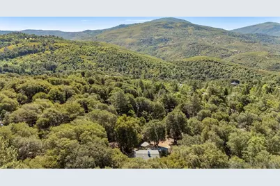  4728 Pine Ridge Ave., Julian, CA 92036 - Photo 36