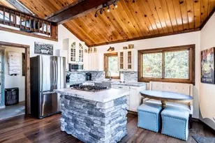 664 Butte Ave, Big Bear Lake, CA 92315 - Photo 6