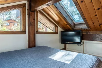  664 Butte Ave, Big Bear Lake, CA 92315 - Photo 16
