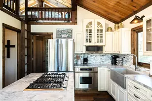 664 Butte Ave, Big Bear Lake, CA 92315 - Photo 4