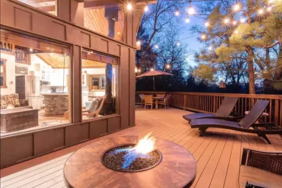  664 Butte Ave, Big Bear Lake, CA 92315 - Photo 2