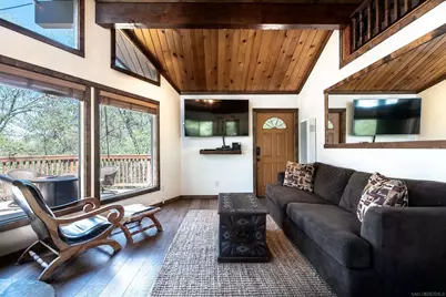  664 Butte Ave, Big Bear Lake, CA 92315 - Photo 8