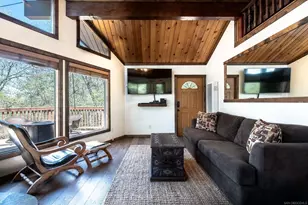 664 Butte Ave, Big Bear Lake, CA 92315 - Photo 8