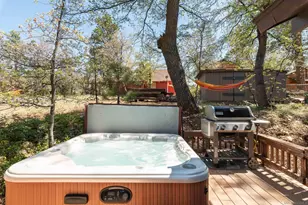 664 Butte Ave, Big Bear Lake, CA 92315 - Photo 18