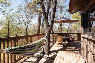  664 Butte Ave, Big Bear Lake, CA 92315 - Photo 22