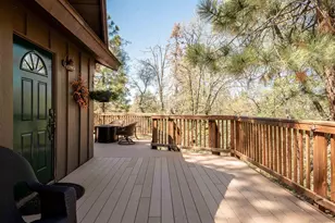 664 Butte Ave, Big Bear Lake, CA 92315 - Photo 24