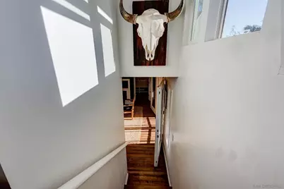  23898 Crown Hill Ln, Escondido, CA 92027 - Photo 10