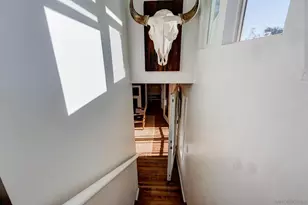 23898 Crown Hill Ln, Escondido, CA 92027 - Photo 10