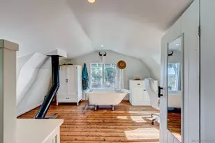 23898 Crown Hill Ln, Escondido, CA 92027 - Photo 12