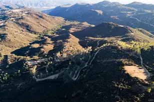 23898 Crown Hill Ln, Escondido, CA 92027 - Photo 32