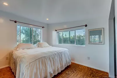  23898 Crown Hill Ln, Escondido, CA 92027 - Photo 18