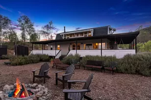 23898 Crown Hill Ln, Escondido, CA 92027 - Photo 2