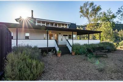  23898 Crown Hill Ln, Escondido, CA 92027 - Photo 14