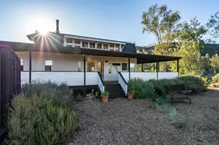 23898 Crown Hill Ln, Escondido, CA 92027 - Photo 14