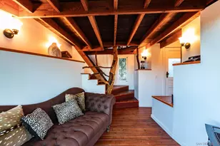 23898 Crown Hill Ln, Escondido, CA 92027 - Photo 26