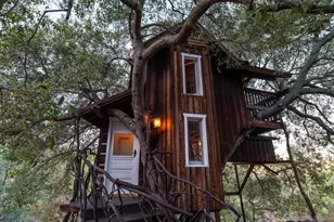 23898 Crown Hill Ln, Escondido, CA 92027 - Photo 24