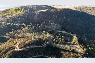  23898 Crown Hill Ln, Escondido, CA 92027 - Photo 30