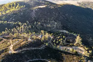 23898 Crown Hill Ln, Escondido, CA 92027 - Photo 30